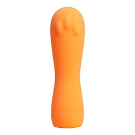 The Surfer - Clitoral Bullet Vibrator image